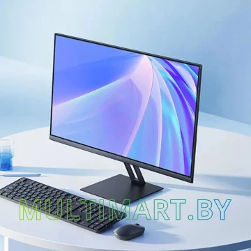 Монитор Xiaomi Redmi Display A24i ELA5444EU (международная версия) картинка 5